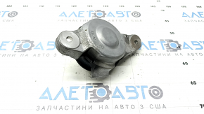Подушка двигателя правая Subaru Forester 25-26