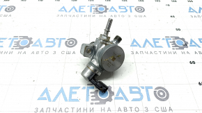 Топливный насос бензонасос высокого давления ТНВД Subaru Forester 25-26 2.5