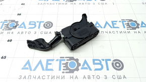 Фишка на блок ABS Subaru Forester 25-26