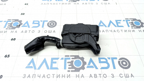 Фишка на блок ABS Subaru Forester 25-26