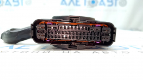 Фишка на блок ABS Subaru Forester 25-26