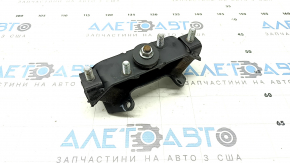 Подушка КПП Subaru Forester 25-26