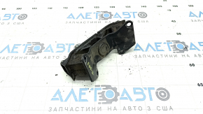 Подушка КПП Subaru Forester 25-26