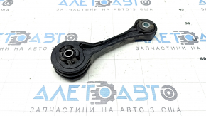 Suport motor Subaru Forester 25-26