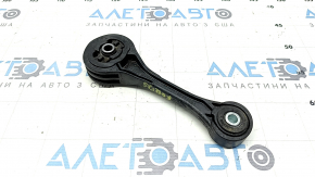 Подушка двигателя косточка Subaru Forester 25-26