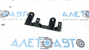 Suport cutie releu motor Subaru Forester 25-26