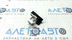 Клемма АКБ минус Subaru Forester 25-26 2.5 с датчиком