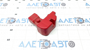 Крышка плюсовой клеммы АКБ Subaru Forester 25-26