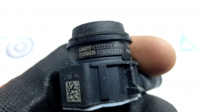 Парктроник передний BMW 3 F30 12-18 c кольцом
