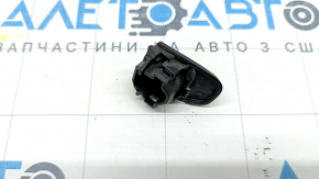 Заглушка внешней ручки двери передняя правая Mercedes X247 GLB 20-26 под keyless