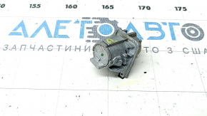Личинка замка двери передней левой Mercedes X247 GLB 20-26