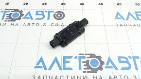 Блок открывания багажника ногой Subaru Forester 25-26 без кронштейна и датчиков, дефект корпуса
