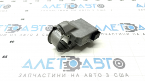 Blocare coloană de direcție pentru Subaru Forester 25-26 cu sistem start-stop