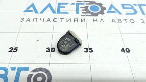 Датчик давления колеса Subaru Forester 25-26 433MHz