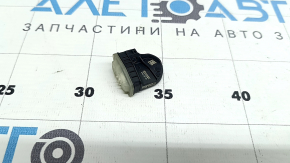 Senzor de presiune roată Subaru Forester 25-26