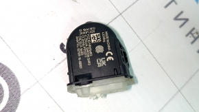 Senzor de presiune roată Subaru Forester 25-26