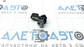 Концевик двери задний правый Subaru Forester 25-26