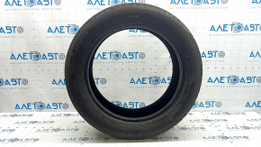 Шина R18 225/55 Falken Ziex A/S 2025 всесезонная 6,5мм
