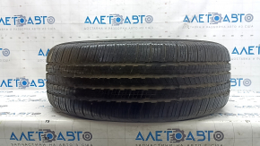 Шина R18 225/55 Falken Ziex A/S 2025 всесезонная 6,5мм