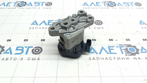Масляный насос АКПП Subaru Forester 25-26 2.5 CVT