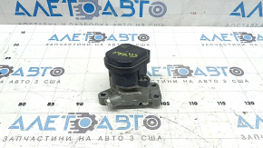 Масляный насос АКПП Subaru Forester 25-26 2.5 CVT