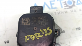 Масляный насос АКПП Subaru Forester 25-26 2.5 CVT