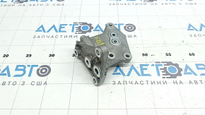 Pompă de ulei pentru transmisia automată Subaru Forester 25-26 2.5 CVT