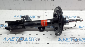 Amortizor fata stanga Lexus RX450h 10-15 TASHIKO