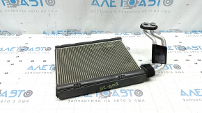 Vaporizator Subaru Forester 25-26