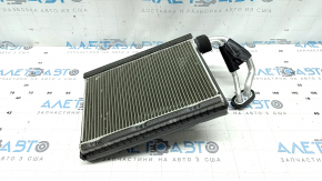 Испаритель Subaru Forester 25-26