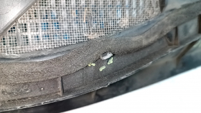 Решетка дворников пластик Lexus GS300 GS350 GS430 GS450h 06-11 сломано крепление