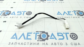 Senzor de temperatură evaporator Subaru Forester 25-26
