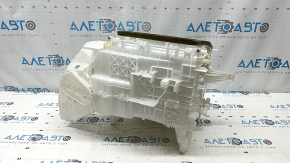 Корпус печки голый кондиционирование Subaru Forester 25-26