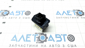 Rezistor Subaru Forester 25-26