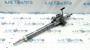 Рулевая колонка Subaru Forester 25-26