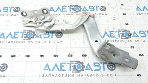 Петля капота правая Mercedes X247 GLB 20-26