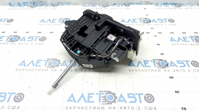 Ansamblu schimbător de viteze pentru Subaru Forester 25-26