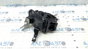 Ansamblu schimbător de viteze pentru Subaru Forester 25-26