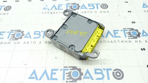 Modul calculator airbag SRS pentru Subaru Forester 25-26