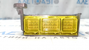 Modul calculator airbag SRS pentru Subaru Forester 25-26