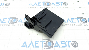 Блок управления климатом Subaru Forester 25-26