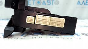 Блок управления климатом Subaru Forester 25-26
