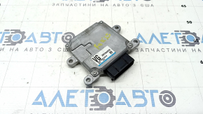 TRANSMISSION CONTROL MODULE Subaru Forester 25-26 2.5