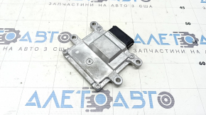 TRANSMISSION CONTROL MODULE Subaru Forester 25-26 2.5