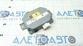 POWER INVERTER CONVERTER MODULE Subaru Forester 25-26