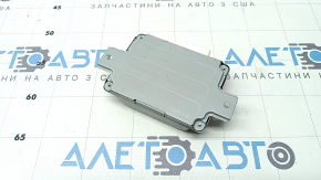 MODUL CONVERTOR INVERTOR DE PUTERE Subaru Forester 25-26