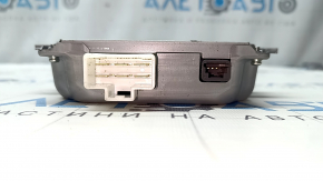MODUL CONVERTOR INVERTOR DE PUTERE Subaru Forester 25-26