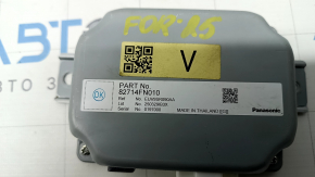 MODUL CONVERTOR INVERTOR DE PUTERE Subaru Forester 25-26