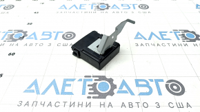 Headlight Lamp Leveling Control Module Subaru Forester 25-26