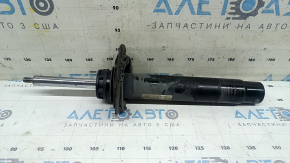 Амортизатор передний левый BMW 3 F30 17-18 RWD